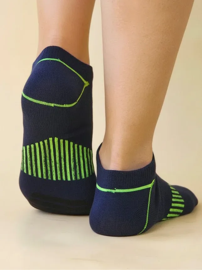 Set de medias Everfit 25284 #MULTICOLOR