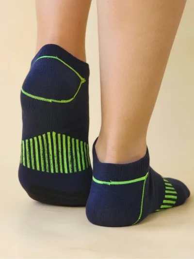 Set de medias Everfit 25284 #MULTICOLOR