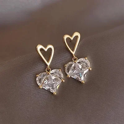 Aretes de Fantasía