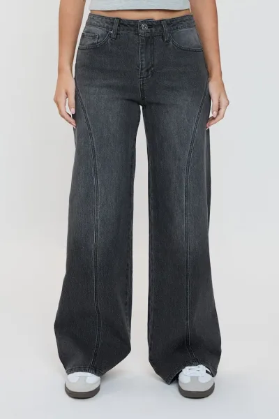 Jeans YMI para dama P073199