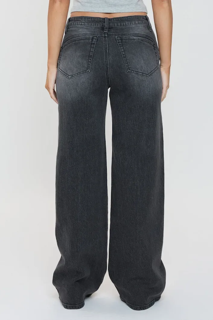 Jeans YMI para dama P073199