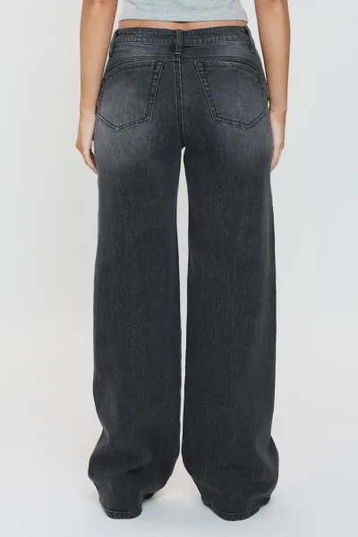 Jeans YMI para dama P073199
