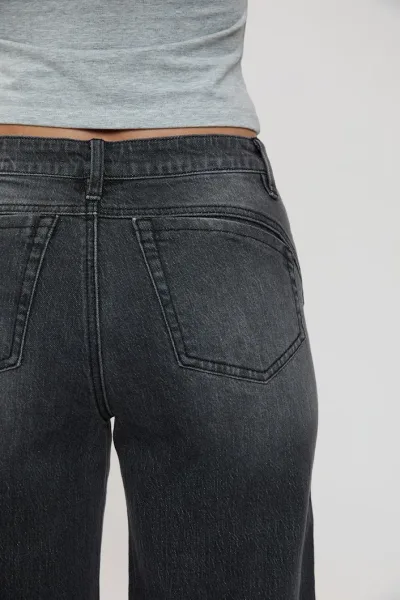 Jeans YMI para dama P073199