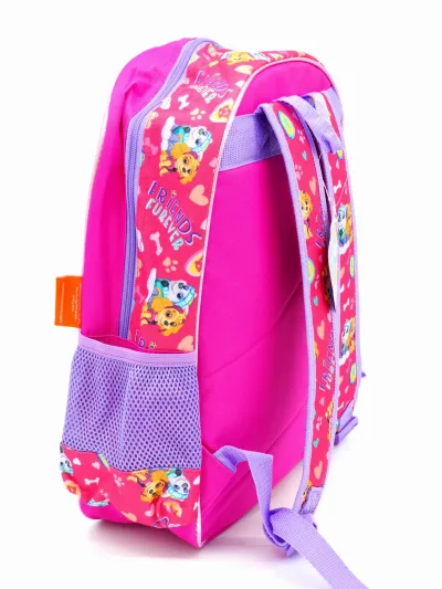 Salveque 3 Piezas Paw Patrol para niña