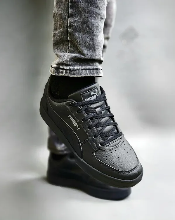 Tennis Puma Caven 2.0  para caballero