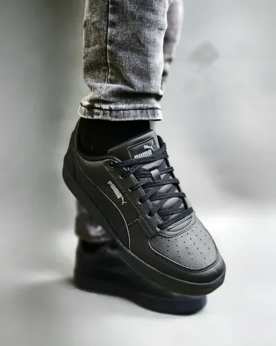 Tennis Puma Caven 2.0  para caballero