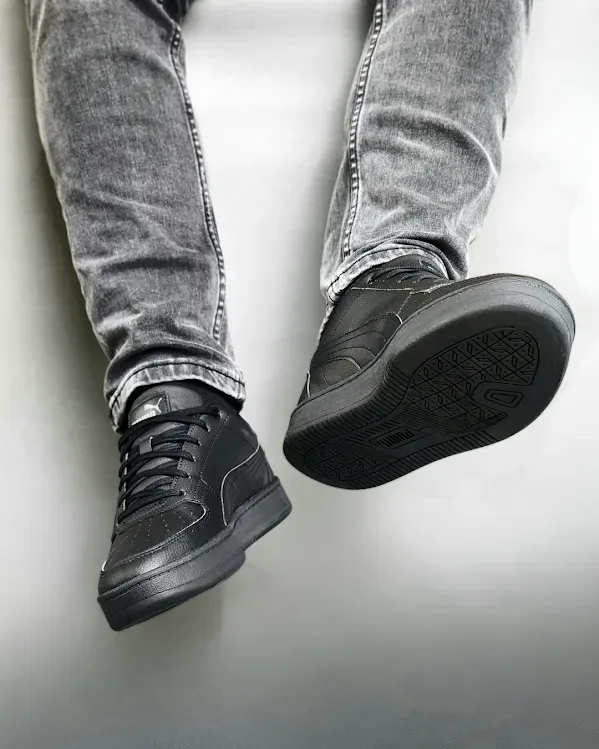 Tennis Puma Caven 2.0  para caballero