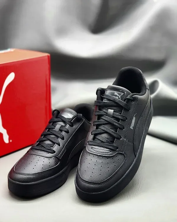 Tennis Puma Caven 2.0  para caballero