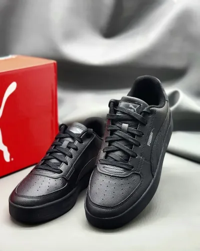 Tennis Puma Caven 2.0  para caballero