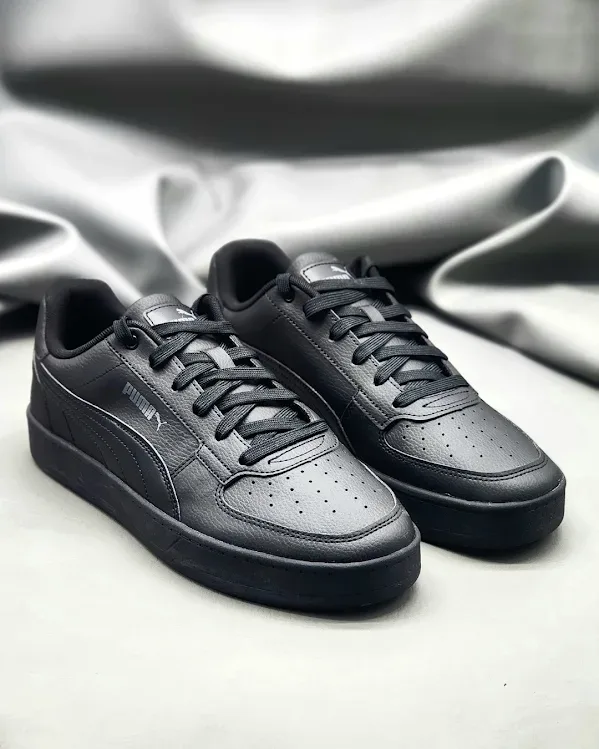 Tennis Puma Caven 2.0  para caballero