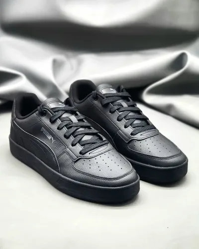 Tennis Puma Caven 2.0  para caballero