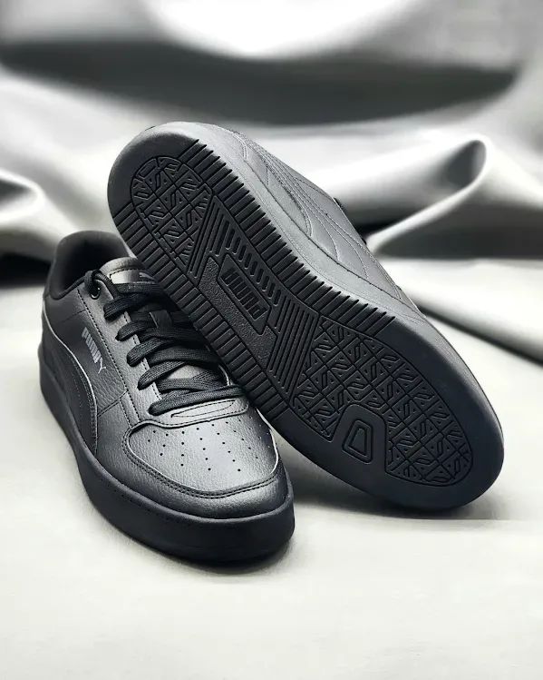 Tennis Puma Caven 2.0  para caballero