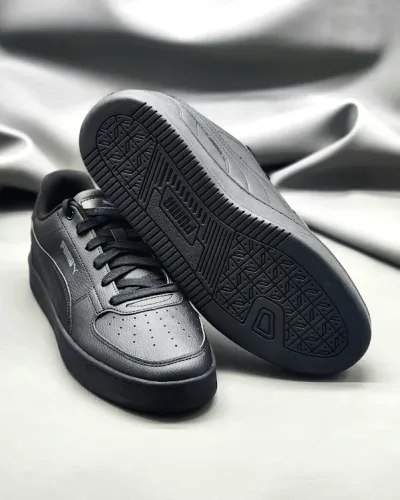 Tennis Puma Caven 2.0  para caballero