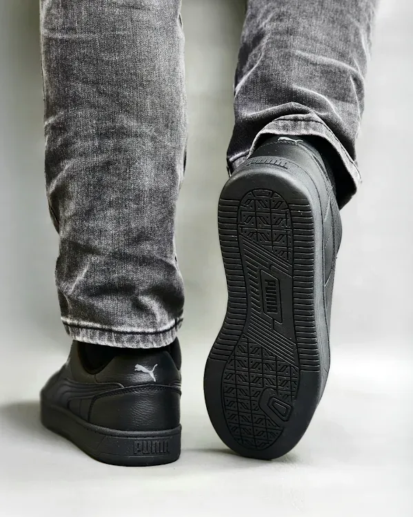 Tennis Puma Caven 2.0  para caballero