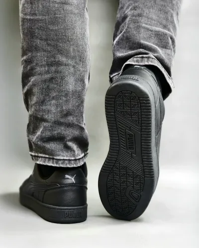 Tennis Puma Caven 2.0  para caballero