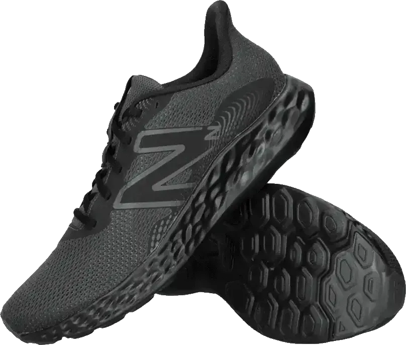Tenis  Runnig Course  New Balance  para Caballero