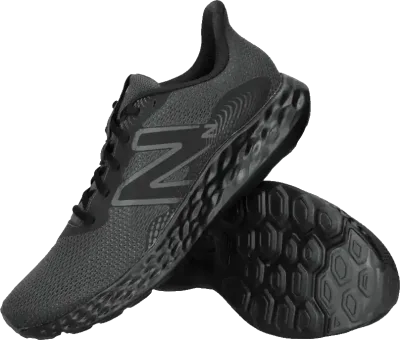 Tenis  Runnig Course  New Balance  para Caballero