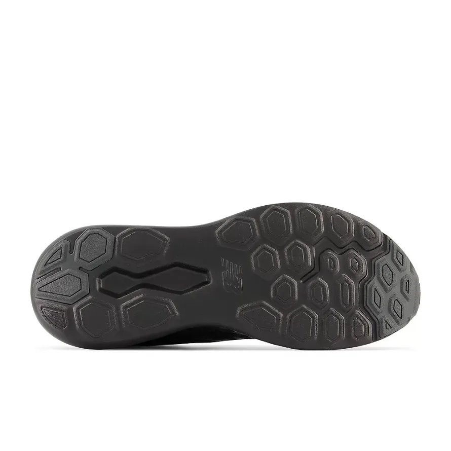 Tenis  Runnig Course  New Balance  para Caballero