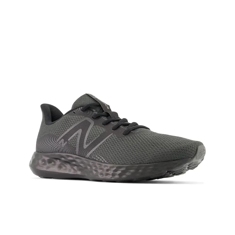 Tenis  Runnig Course  New Balance  para Caballero