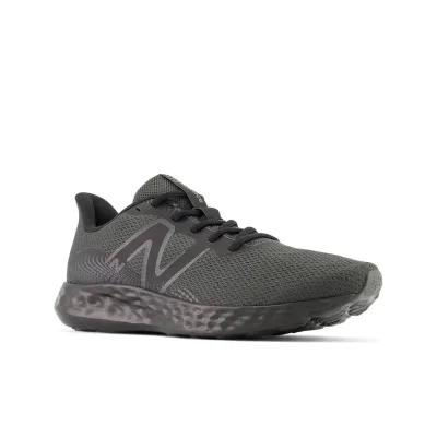 Tenis  Runnig Course  New Balance  para Caballero