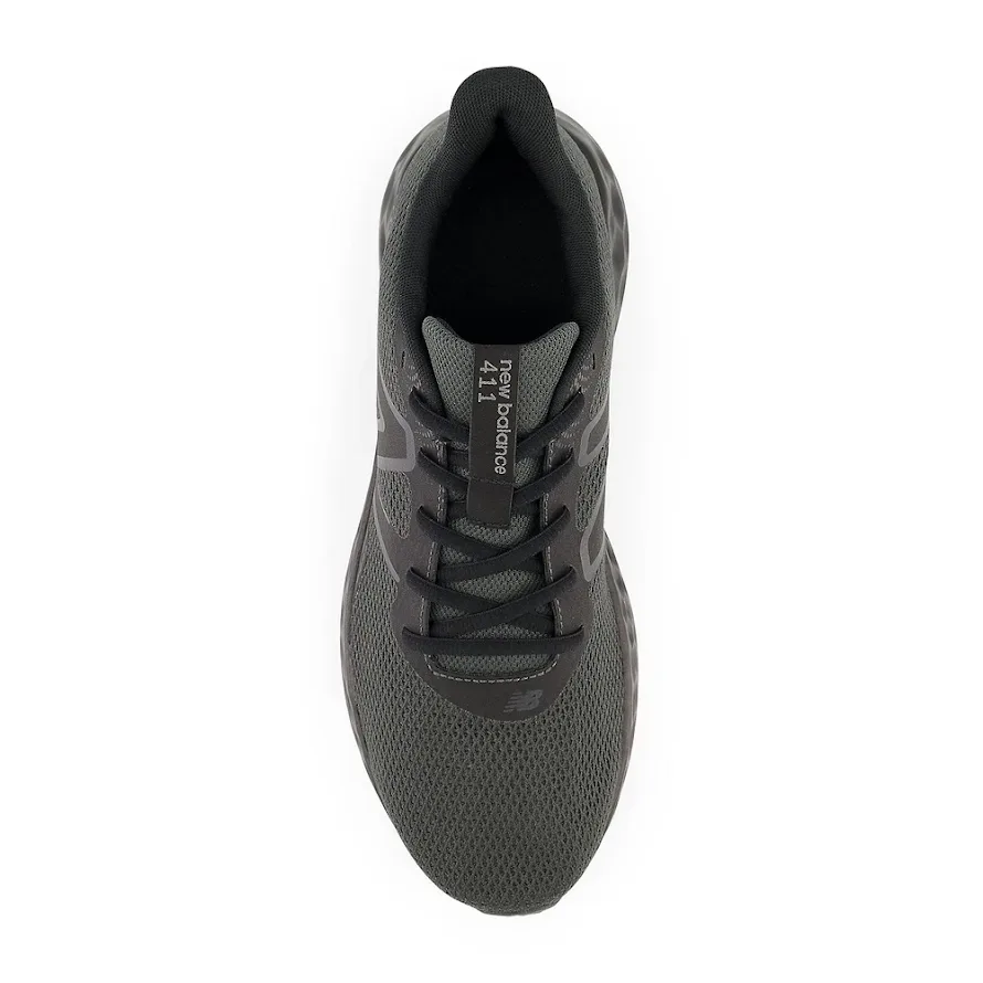 Tenis  Runnig Course  New Balance  para Caballero