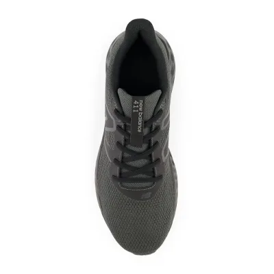 Tenis  Runnig Course  New Balance  para Caballero