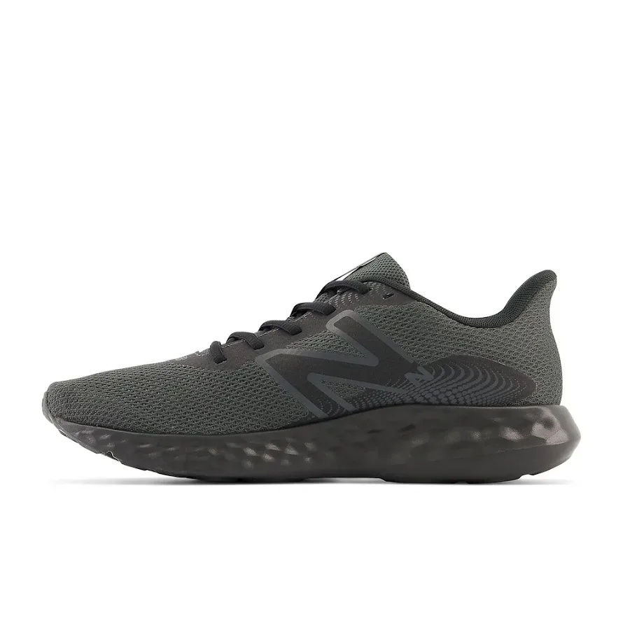 Tenis  Runnig Course  New Balance  para Caballero