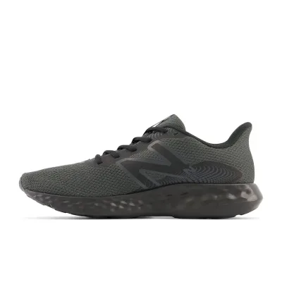 Tenis  Runnig Course  New Balance  para Caballero