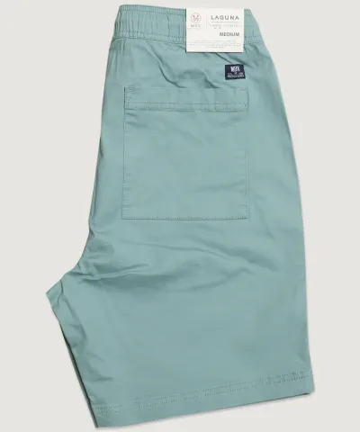 Short Caballero- XS518B326
