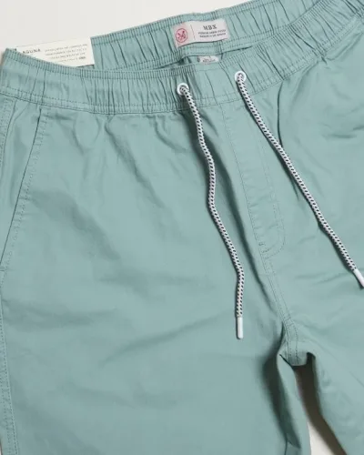 Short Caballero- XS518B326