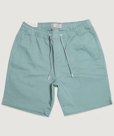 Short Caballero- XS518B326