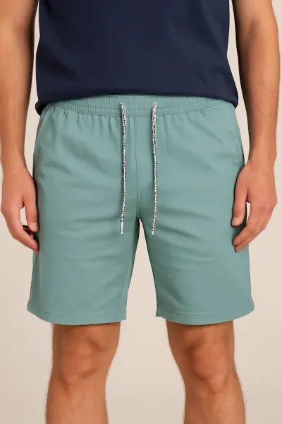 Short Caballero- XS518B326