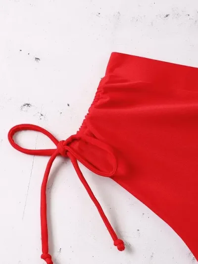 Bottom de bikini para dama