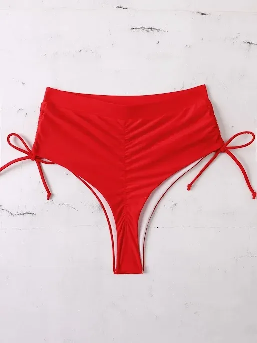 Bottom de bikini para dama