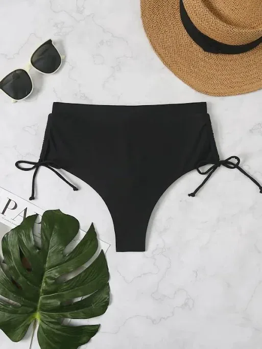 Bottom de bikini para dama