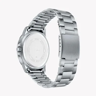 Reloj CASIO para caballero MTP-VD300D-2EUDF