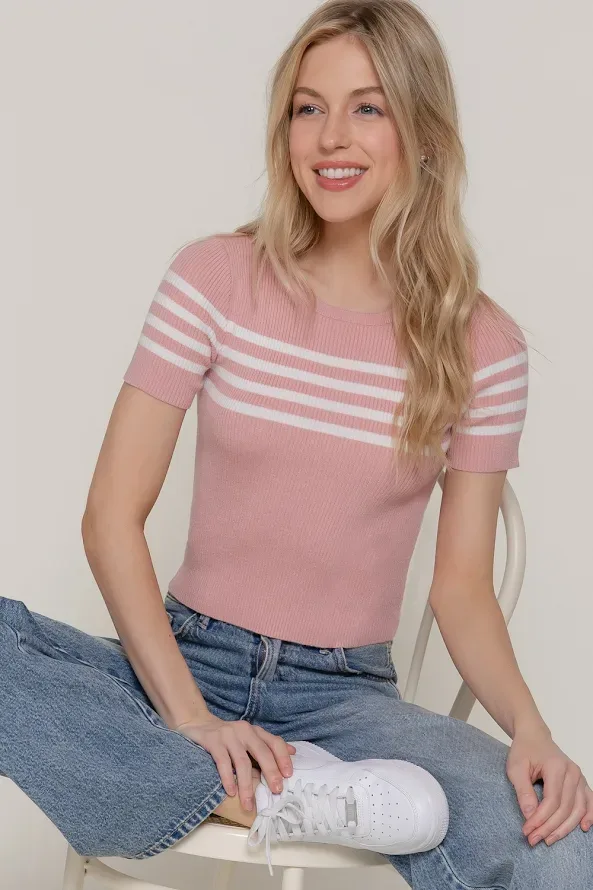 Blusa dama, SW14667