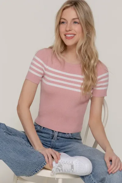 Blusa dama, SW14667