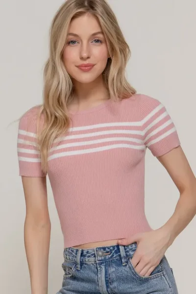 Blusa dama, SW14667
