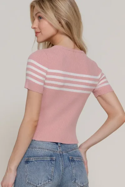 Blusa dama, SW14667