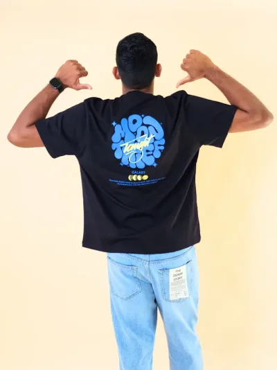Camiseta Estivaneli para caballero 34021
