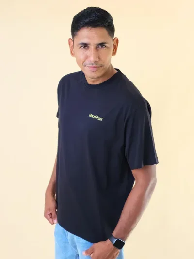 Camiseta Estivaneli para caballero 34021