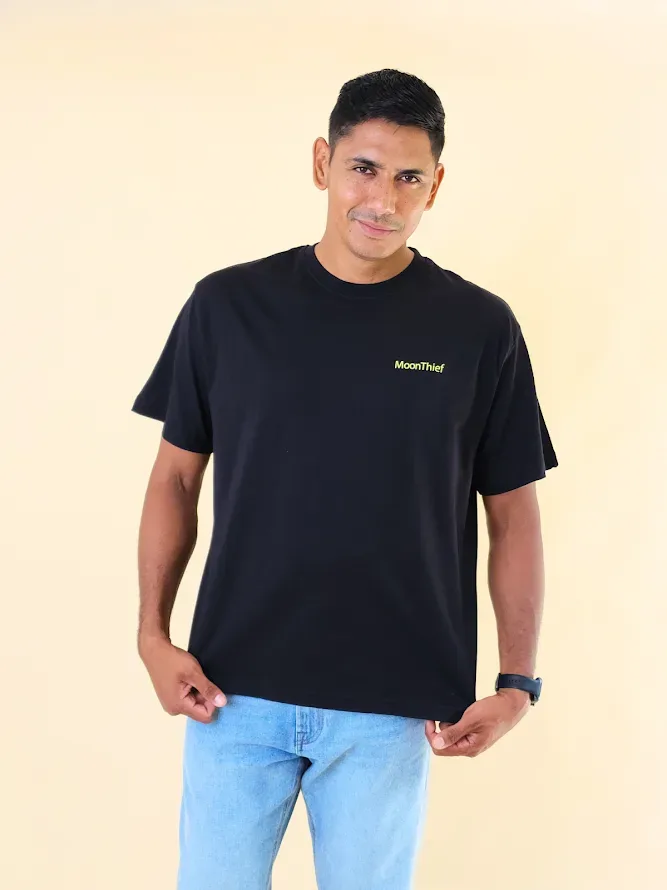 Camiseta Estivaneli para caballero 34021