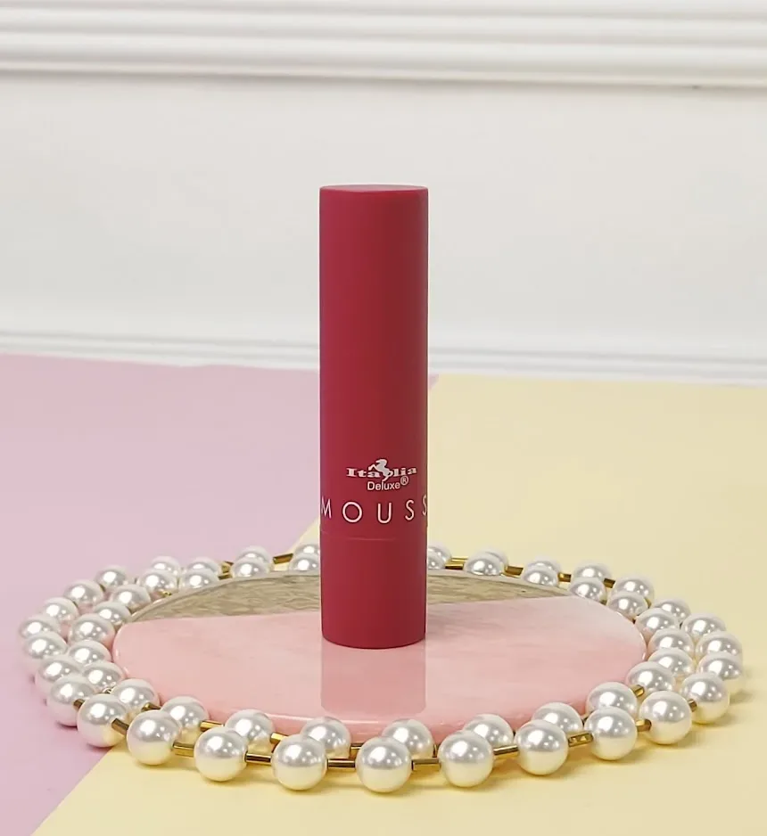 Lápiz labial Italia Deluxe  para dama