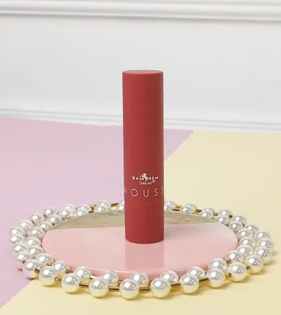 Lápiz labial Italia Deluxe  para dama