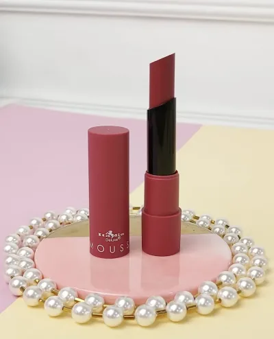 Lápiz labial Italia Deluxe  para dama