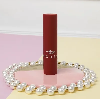 Lápiz labial Italia Deluxe  para dama