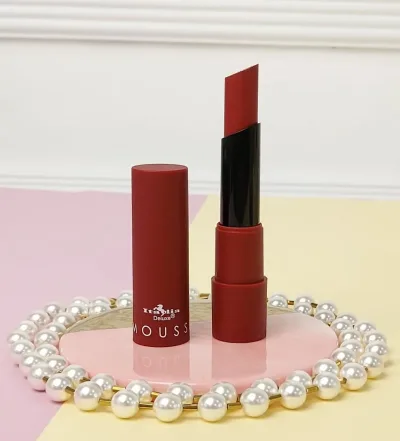 Lápiz labial Italia Deluxe  para dama