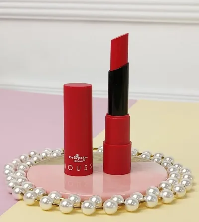 Lápiz labial Italia Deluxe  para dama