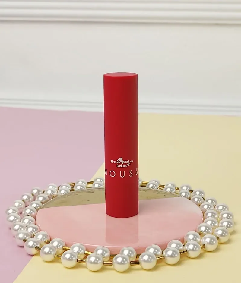 Lápiz labial Italia Deluxe  para dama